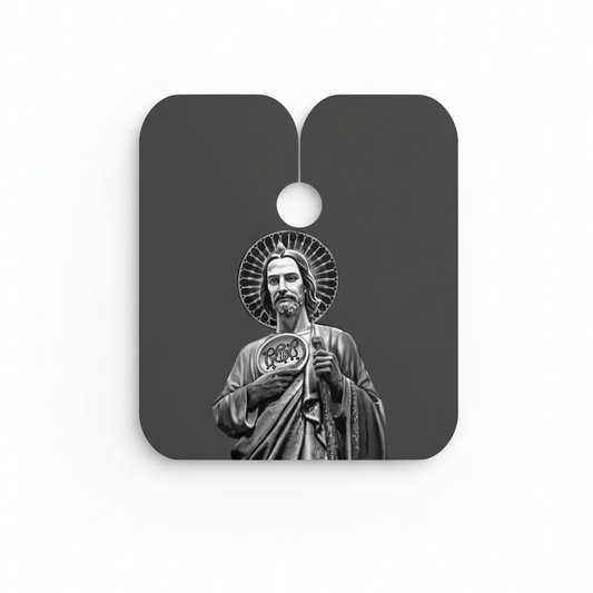 San judas (black)